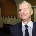 VIDEO | Siim Kallas: tõeliselt raske on tappa ilmselt ainult USA ja Venemaa presidenti