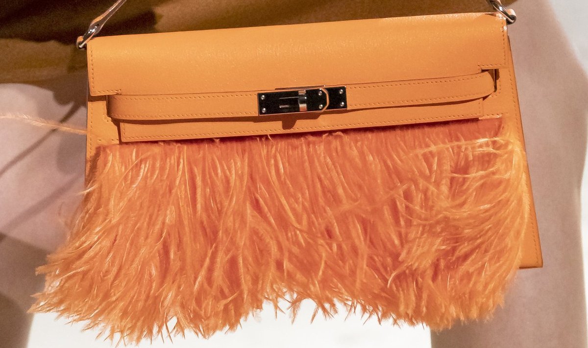 Hermès