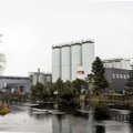 Soome õlletootja ostis Haljala õlletehase kinnisvara ja seadmed