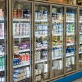 Piimanduskontserni Nordic Milk uus tootmis- ja tehnikadirektor tuleb Balbiinost