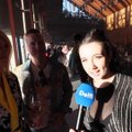 VIDEO | Marko Kruustük paljastab, mis on tema meelest kaasa Kristeli puhul kõige seksikam
