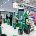 СРАВНЕНИЕ ЦЕН | Покупательская корзина в эстонском магазине Prisma стоит дороже, чем в финском 