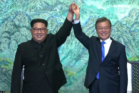 Korea