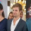 Ülo Jalaka valitud sahinad: "Totu kuul" riigikogus