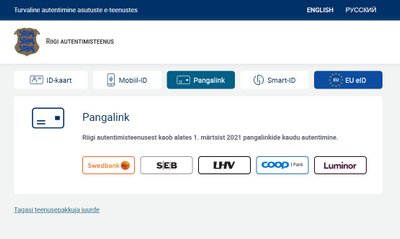 ekraanitõmmis