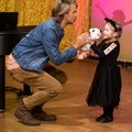 Kes võidab sel korral rahva südamed? Hittsarja "Väikesed hiiglased" uus hooaeg stardib juba täna õhtul