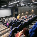 Halduskohus: Rakvere linn jättis õigusvastaselt LGBTI-filmifestivali Festheart toetuseta