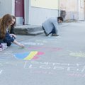 Молодежь ЛГБТ чувствует себя в школах Эстонии небезопасно. Новый проект призван это изменить