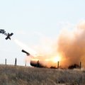 USA esitas türklastele ultimaatumi: peatage raketisüsteemide ostmine Venemaalt