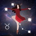 Naisteka 2023. aasta horoskoop SÕNNIDELE | Kõige tähtsamal kohal on enesetäiustamine, karjääri küsimused ja suhted teistega 