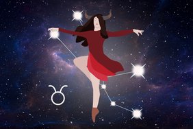 Naisteka 2023. aasta horoskoop SÕNNIDELE | Kõige tähtsamal kohal on enesetäiustamine, karjääri küsimused ja suhted teistega