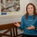 Difteeria on jõudnud meie ukse taha, ent Eesti elanike vaktsineeritus on kolinal kukkunud