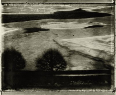 "Нева", 2002 год