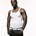 Akoni ja Snoopi topeltshow tuleb live-bändiga