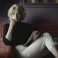 ARVUSTUS | Skandaalne film Marilyn Monroest trambib valusatel haavadel  