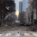 USA meedia: Nashville´i pommirünnaku võis ajendada arvatava toimepanija "5G-paranoia"