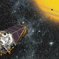 Kunagise Naissaare poisi leiutis aitab Kepleri teleskoobil järjest rohkem planeete leida