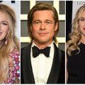 24 Hollywoodi staari, kes ei salli oma kuulsaid rolle või lausa vihkavad neid