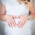 Raseduse ajal tehtud uuringud jätsid ema nädalateks teadmatusse