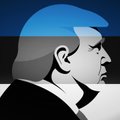 TAGATUBA | Kas ja kuidas saaks kohalik Trump Eesti valija ära võluda?