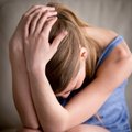 „Есть ли что-нибудь более жалкое?“: самые постыдные вещи, которые делали женщины после расставания