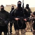 Rootsi julgeolekupolitsei: Süüriasse Islamiriigi eest sõdima sõitmist rahastatakse SMS-laenudega