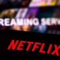Netflix on kohustatud 1. märtsist Venemaal Kremli propagandat edastama