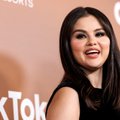 VIDEO | Selena Gomez on esimene enim jälgitav naine Instagramis, kuid kas see juhtus tänu fännide kättemaksule?