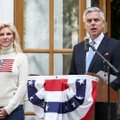 Посол США в России подал в отставку