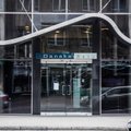 Välisinvestorid hülgavad Danske panga samal kiirusel nagu rotid põgenevad uppuvalt laevalt