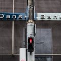 По делу Danske Bank задержаны 10 бывших сотрудников