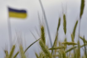 SÕJARAPORT | Igor Taro: Vene laskemoonaladude plahvatama panemine on Ukraina ainus tõhus võimalus kahandada mürsuvarude vahet