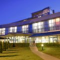 Лучшие гостиницы Риги: Гостеприимные отели и гостиницы в самом центре города, где стоит остановиться больше чем на одну ночь