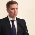 Välisluureamet: Venemaa püüab pisendada Eesti sajandat juubelit, jalgpalli MM on Putini maineprojekt