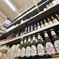Alkoholivaba õlu on muutunud popiks ka mujal Euroopas, iseäranis ühes traditsioonilises õlleriigis