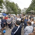 AUTORIKÜLG | Mari Eesmaa: Narvas armastatakse Eestit, aga teistmoodi, kui seda teevad eestlased