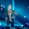 Publiku lugejad saadaks Eesti laulu 2.poolfinaalist edasi...