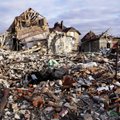 Juhtivad eksperdid süüdistavad Venemaad genotsiidi õhutamises Ukrainas ja kavatsuses Ukraina rahvas hävitada