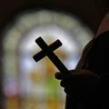В Германии священник получил 12 лет за сексуальное насилие над детьми
