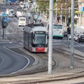 VARIVALITSUS | Pirko Konsa: lahendus ummikute vastu – enne ühtegi uut hoonet ei ehita, kui ühistranspordiga liikumine paigas on