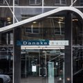 Deutsche Bank еще в 2015 году предупреждал о проблемах в эстонском филиале Danske