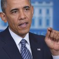 VAATA: President Obama kõned Prahas ja Varssavis - kaks Eesti jaoks märgilise tähendusega sõnavõttu