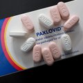 Доктор Попов: В Эстонию уже прибыло лекарство от ковида Paxlovid. Когда оно появится в аптеках?