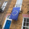 Telegraph: Британия и ЕС не подпишут торговое соглашение