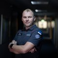 Päästeameti juht: vaja on kiirelt ja julgelt otsustada, sellest sõltub inimeste tervis ja ellujäämine 