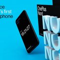 OnePlus esitleb soodustelefoni ja oma esimesi päris juhtmeta kõrvaklappe
