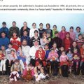 70 last lapsendanud vene preestrile esitati pedofiiliasüüdistus