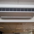 Предотвращение распространения COVID-19: обновлены требования к вентиляции общественных зданий