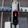 Karilaid tahab novembris tuua rahapesu riiklikult olulise küsimusena riigikokku arutamiseks