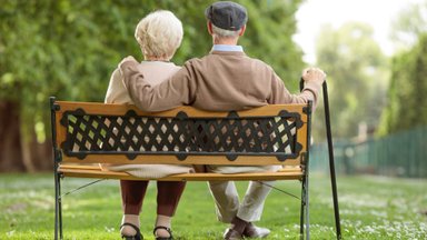 Ekspert selgitab: viis põhitõde, mida tasub teada pensioniks kogumisest